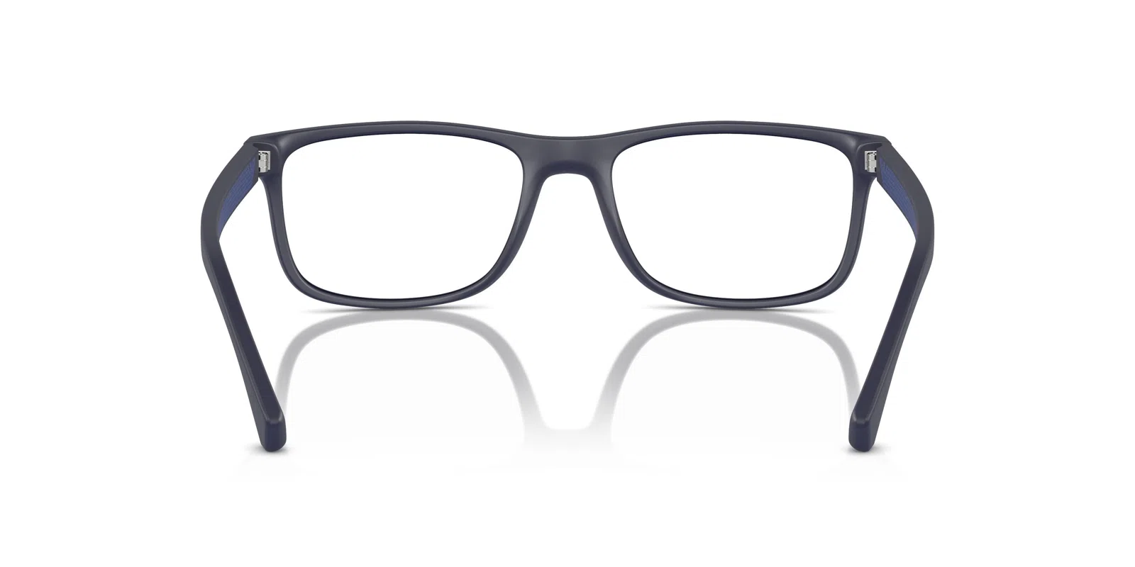 Emporio Armani 3147 Eyeglasses - view 24